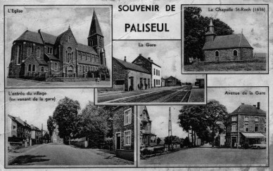 Paliseul (3).jpg